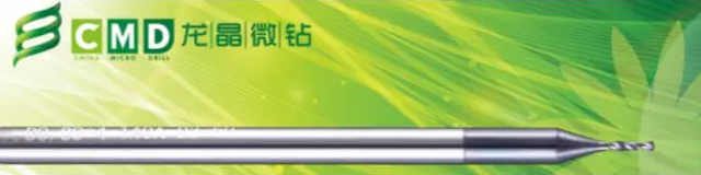 1630044859773091.png image.png