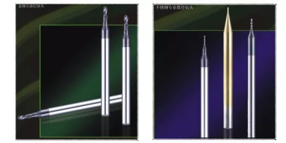 1630044872264031.png image.png