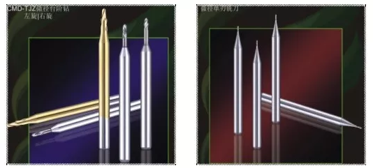 1630044883117315.png image.png