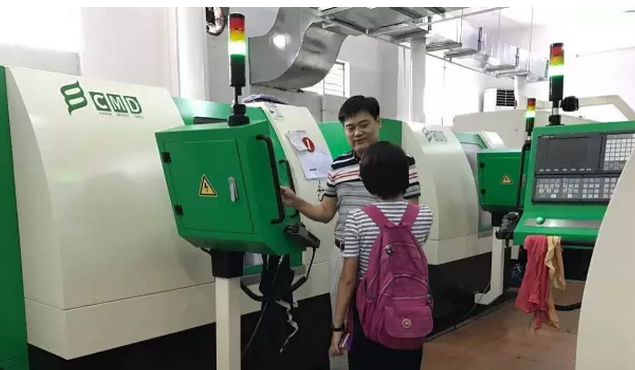 1630045028110636.png image.png