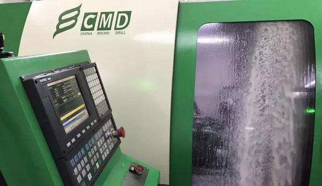 1630045046891237.png image.png