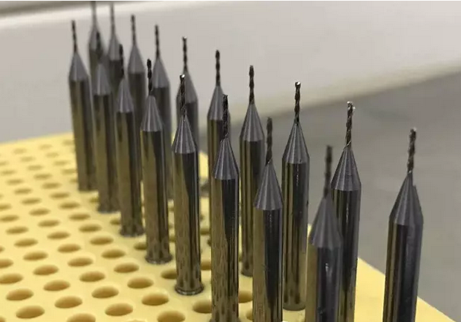 1630045077992442.png image.png