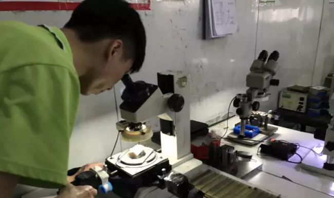 1630045092190109.png image.png